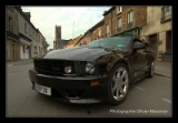 Ford Mustang Saleen.DNG-2